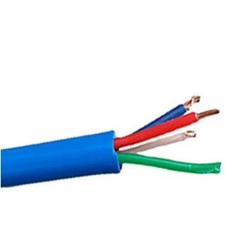 MHYVP communication cable