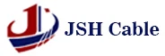 Shaanxi  Jinshenghong  거래  Co .,  Ltd